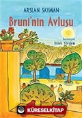 Bruni'nin Avlusu