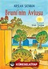 Bruni'nin Avlusu