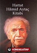 Hattat Hamid Aytaç Kitabı