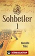 Sohbetler 1