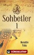 Sohbetler 1