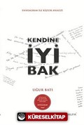 Enneagram ile Kişilik Analizi Kendine İyi Bak