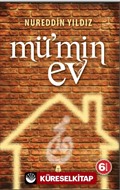 Mü'min Ev