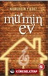 Mü'min Ev