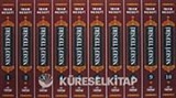 Nesefi Tefsiri (10 Cilt Takım)
