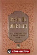 İrşadü'l Müridin (Karton Kapak)