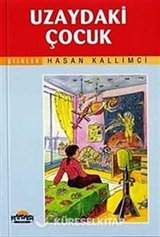Uzaydaki Çocuk