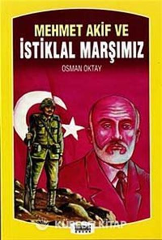 Mehmet Akif ve İstiklal Marşımız