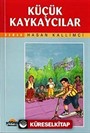 Küçük Kaykaycılar