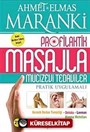 Profilaktik Masajla Mucizevi Tedaviler