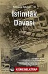 İstimlak Davası / Yassıada Zabıtları -IX