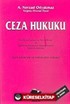 Ceza Hukuku