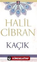 Kaçık