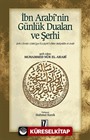 İbn Arabi'nin Günlük Duaları ve Şerhi