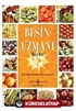 Besin Uzmanı