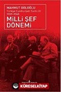 Milli Şef Dönemi