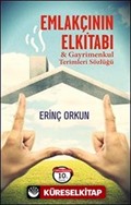 Emlakçının El Kitabı