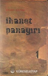İhanet Panayırı