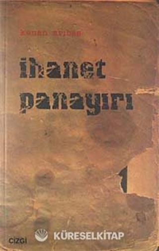 İhanet Panayırı