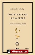 Ömer Hayyam - Rubailer