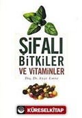 Şifalı Bitkiler ve Vitaminler