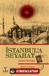 İstanbul'a Seyahat