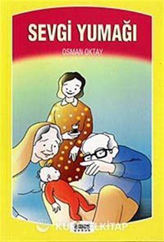 Sevgi Yumağı