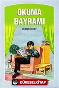 Okuma Bayramı