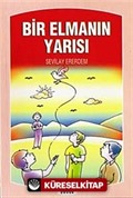 Bir Elmanın Yarısı