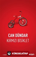 Kırmızı Bisiklet