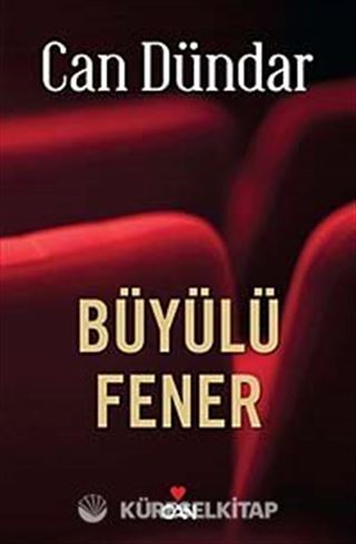 Büyülü Fener