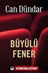 Büyülü Fener