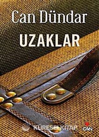 Uzaklar