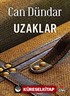 Uzaklar