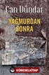 Yağmurdan Sonra