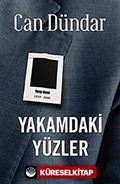 Yakamdaki Yüzler