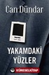 Yakamdaki Yüzler