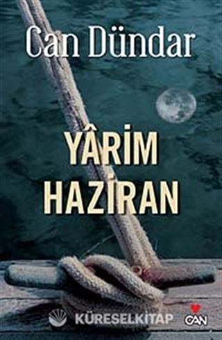 Yarim Haziran
