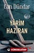 Yarim Haziran