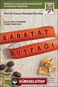 Karatay Mutfağı