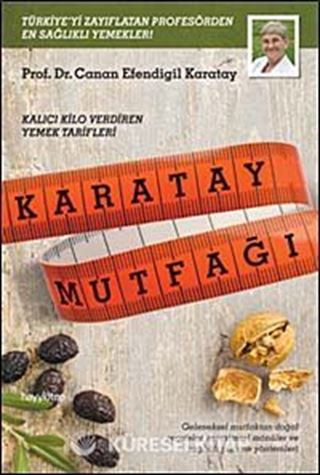 Karatay Mutfağı