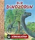 Bir Dinozorun Öyküsü