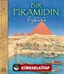 Bir Piramidin Öyküsü