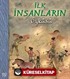 İlk İnsanların Öyküsü