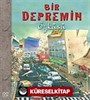 Bir Depremin Öyküsü