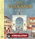 Bir Volkanın Öyküsü