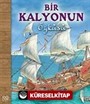 Bir Kalyonun Öyküsü