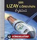 Bir Uzay Görevinin Öyküsü