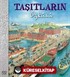 Taşıtların Öyküsü