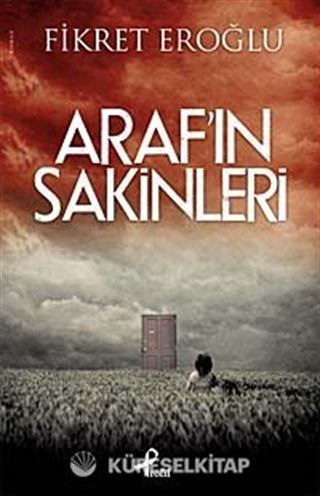 Araf'ın Sakinleri